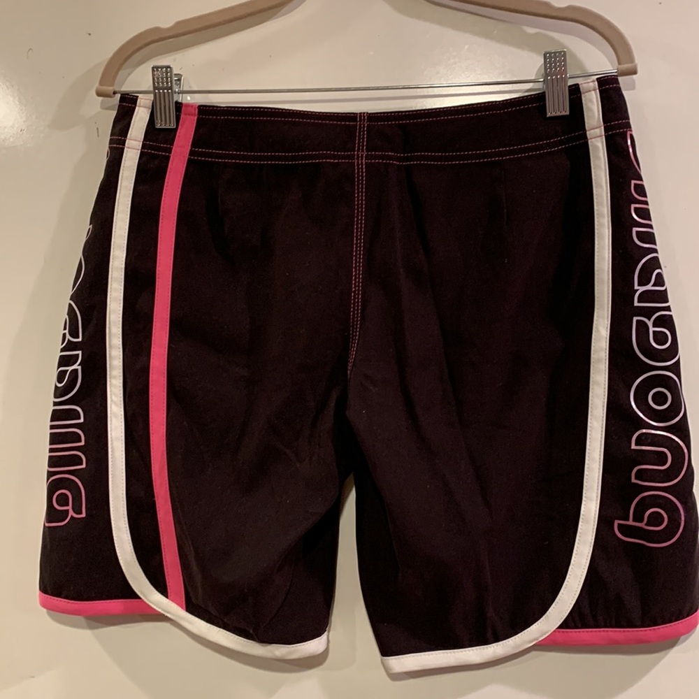 Billobong shorts - Picture 2 of 4